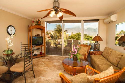 Apartamento Nani Kai Hale # 405 Condo