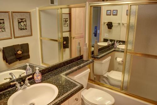 Apartamento Maui Vista 3406