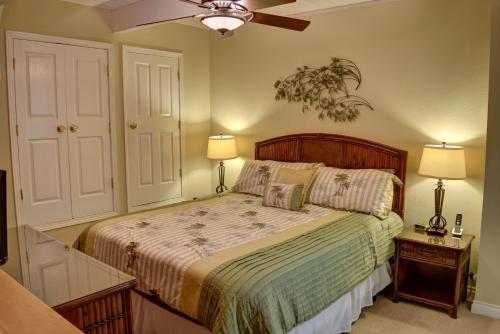 Apartamento Maui Vista 3406
