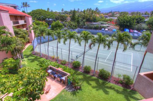Apartamento Maui Vista 3101