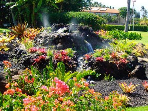 Apartamento Waiohuli Beach Hale #d-214 Condo