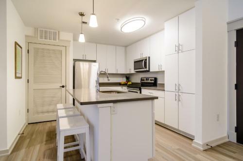 Apartamento Run Hill By Kees Vacations