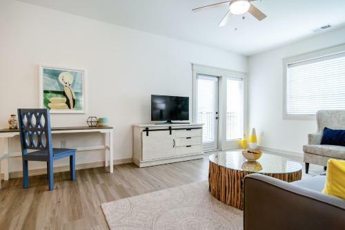 Apartamento Run Hill By Kees Vacations