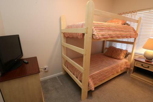New Listing At Sundune Village By Kees Vacations