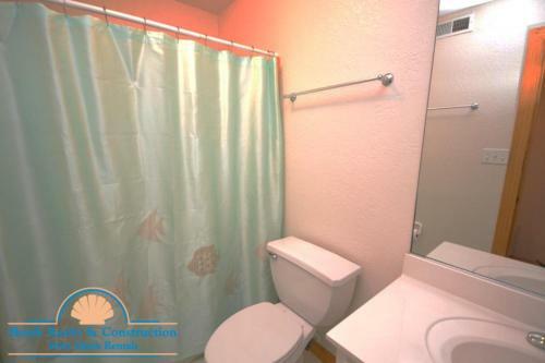Sea View Cottage