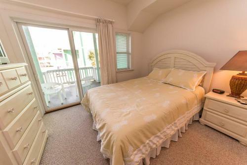 Bermuda Bay Condo "wright Stuff"