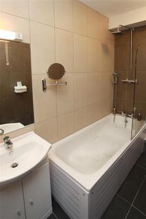 Aparthotel Best Western Maitrise Suites Apartment Hotel
