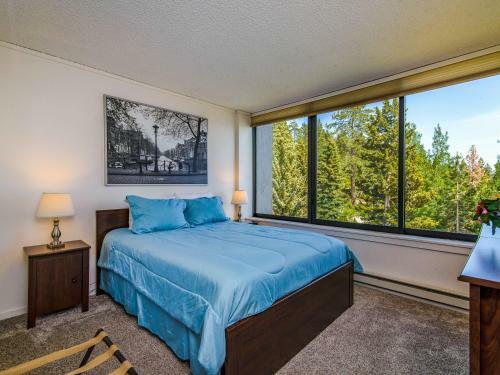 Apartamento 9200 Brockway Springs Dr Condo Unit 70
