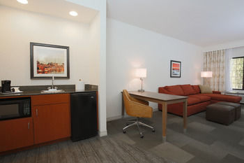 Hotel Hampton Inn & Suites Camarillo