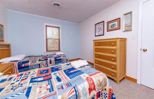 Beach Realty Saltaire #12