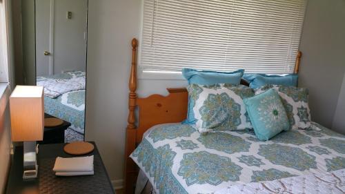 Great Smarthouse King, Wi-fi Family & Kid Friendly