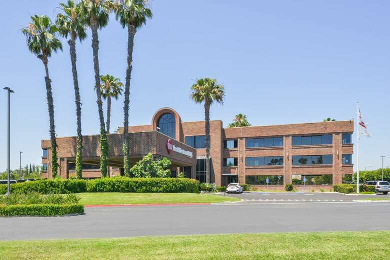 Hotel Best Western Meridian Inn & Suites