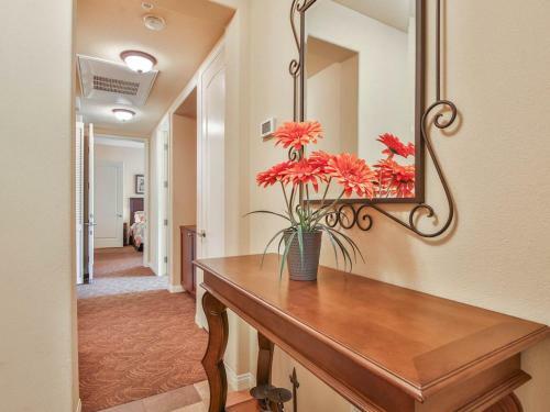 Apartamento Legacy Drive Condo #3990156