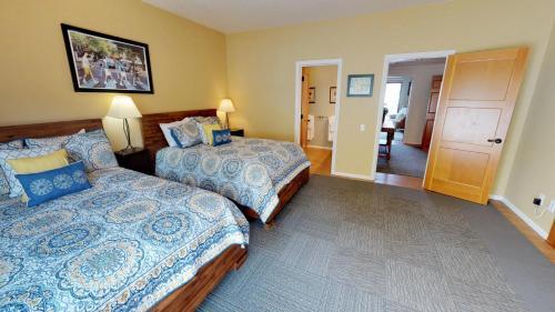 2 Bedroom Villa In La Quinta, Ca (#tv200)