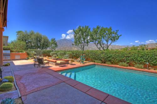 La Quinta House #156 Home
