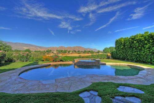La Quinta House #164 Home