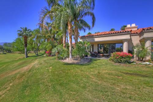 La Quinta House #113 Home