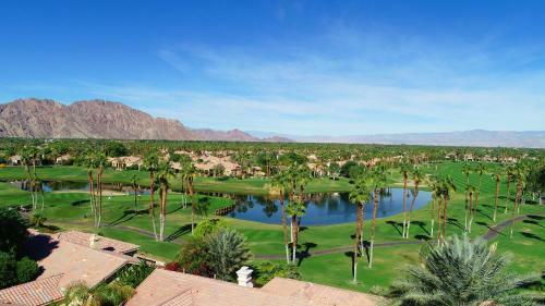 La Quinta House #264 Home