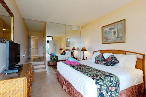 Kaanapali Royal L102