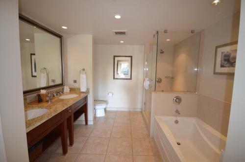 Apartamento Konea 440 At Honua Kai