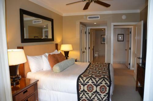 Apartamento Konea 440 At Honua Kai