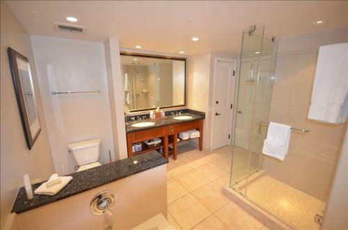 Apartamento Konea 248 At Honua Kai