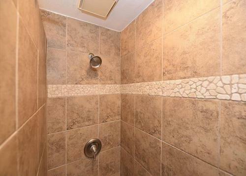 Apartamento Makani Sands Unit 108-1 Bedroom Condo