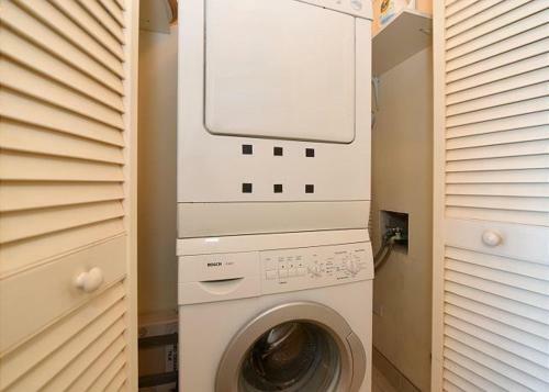 Apartamento Makani Sands Unit 109-1 Bedroom Condo