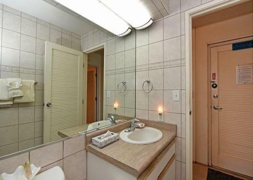 Apartamento Makani Sands Unit 109-1 Bedroom Condo