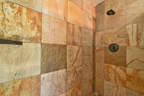 Apartamento Aina Nalu A104 Condo