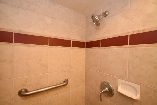 Apartamento Hale Ono Loa 109 Condo