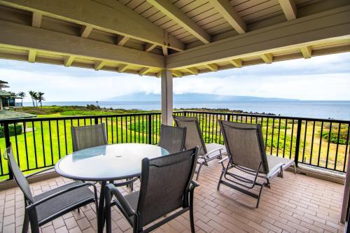 Bay Villa 35b3 Gold Ocean Front