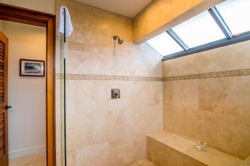Bay Villa 35b3 Gold Ocean Front