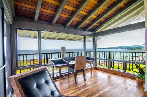 Bay Villa 35b3 Gold Ocean Front