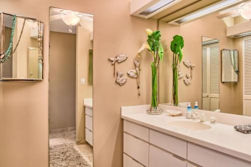 Apartamento Maui Eldorado Resort D204