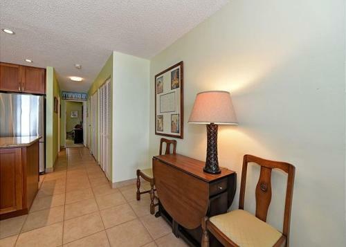 Apartamento Makani Sands Unit 204-1 Bedroom Condo