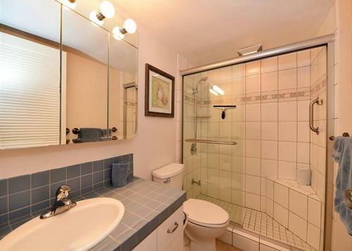 Apartamento Makani Sands Unit 204-1 Bedroom Condo