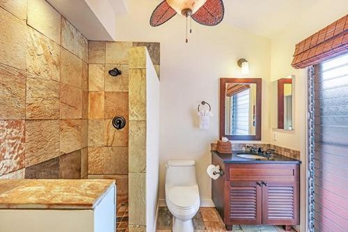Apartamento Aina Nalu Condo B202