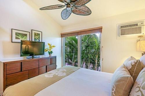 Apartamento Aina Nalu Condo B202