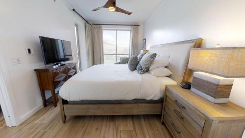Apartamento Honua Kai - Konea 314