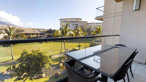 Apartamento Honua Kai - Konea 314