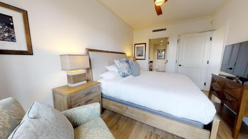 Apartamento Honua Kai - Konea 314