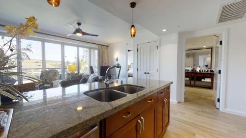 Apartamento Honua Kai - Konea 314