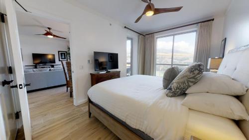 Apartamento Honua Kai - Konea 314