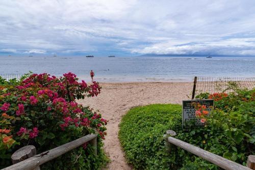Apartamento Lahaina Shores #434