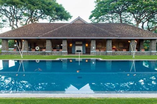 Apartamento Aina Nalu Premier Condo H110