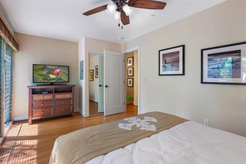 Apartamento Aina Nalu Premier Condo H110