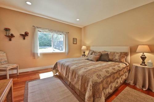 247 - Bells Ridge Retreat