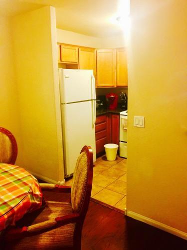 Apartamento Vegas Retreat