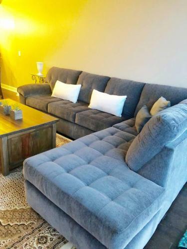 Apartamento Gorgeous 2br/2ba Condo Steps From Fremont St